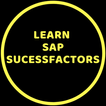 Learn SAP Sucessfactors