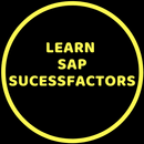 Learn SAP Sucessfactors APK