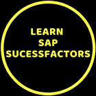 Learn SAP Sucessfactors icon