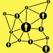 Computer Networks Interview Questions