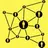 Computer Networks Interview Questions APK