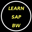 Learn SAP BW APK
