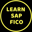 Learn SAP FICO Tutorials