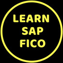 Learn SAP FICO Tutorials APK