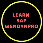 SAP Webdynpro Tutorials biểu tượng