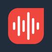 interviewstream icon