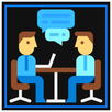 Interview Sortout APK