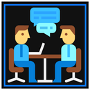 Interview Sortout APK