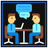 Interview Sortout APK