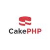 Cake PHP APK