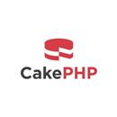 Cake PHP APK