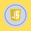 Javascript APK
