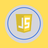 Javascript APK
