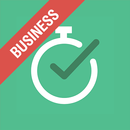 Interviewy Business APK