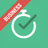 Interviewy Business APK