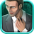 Interview Tips APK