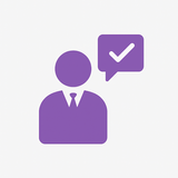 Job Interview AI Coach