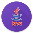 Java : Interview and Exam Questions ícone