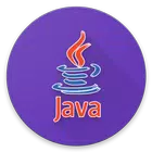 Java Q&A : Java Questions and Answers biểu tượng