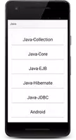 Java Q&A : Java Questions and Answers bài đăng