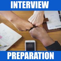 Interview Preparation Guide bài đăng
