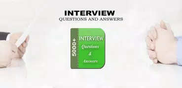 Interview Question and Answer