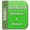 ”Interview Question and Answer