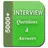 Interview Question and Answer APK