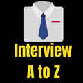 Interview A to Z