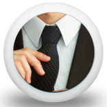 Job HR Interview Questions