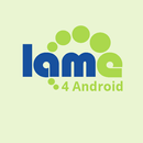 Lame4Android APK