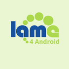 Lame4Android simgesi