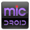 MicDroid