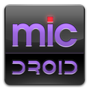MicDroid APK