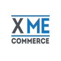 XME Commerce