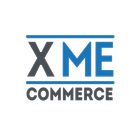 XME Commerce-icoon