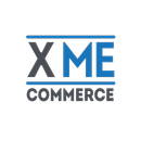 XME Commerce APK