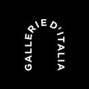 Gallerie d’Italia-APK
