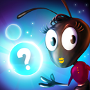 The Treasure of Mica the Ant APK