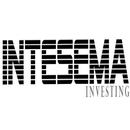 İntesema APK