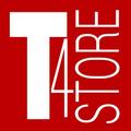 Time4Store