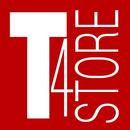 Time4Store aplikacja