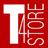 Time4Store APK