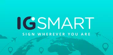 IG SMART