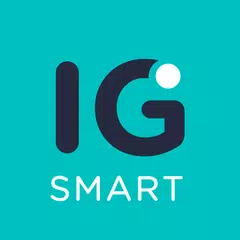 Baixar IG SMART XAPK