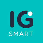 ikon IG SMART