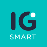 IG SMART icône