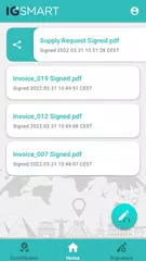 IG SMART XAPK Herunterladen