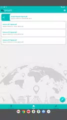 IG SMART XAPK Herunterladen