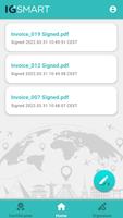 IG SMART اسکرین شاٹ 2